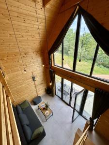 BalanceBay Zatoka Równowagi