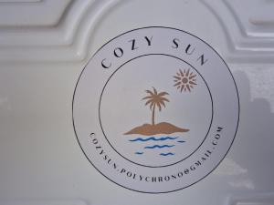 Cozy Sun
