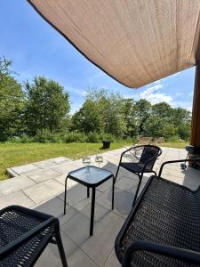 BalanceBay Zatoka Równowagi