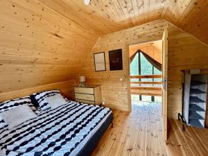 BalanceBay Zatoka Równowagi