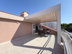 Apartman GALEB Pakostane