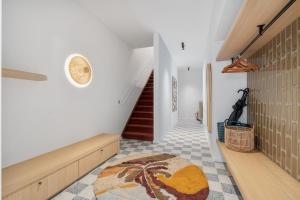 - Villa Alizee - Luxe en charme in pittoresk De Haan