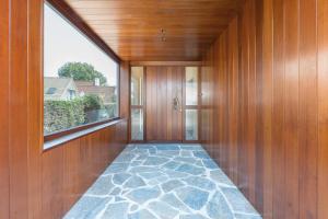 - Villa Alizee - Luxe en charme in pittoresk De Haan