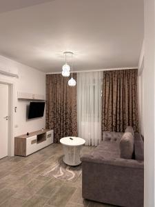Apartament Andrei