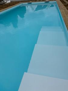 Beautiful gem in a quiet setting