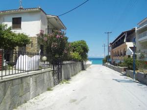 Charming Maisonette Halkidiki Greece