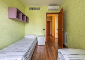 Villetta Norma - Free Wifi img14