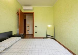Villetta Norma - Free Wifi img16