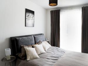 Flussblick am Töpferberg 3