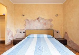 Villetta Norma - Free Wifi img20