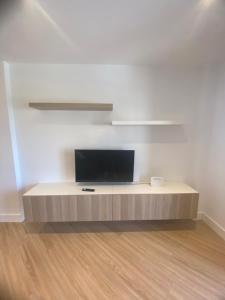 Apartamentos Mar de la Concha