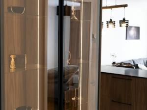 Flussblick am Töpferberg 3