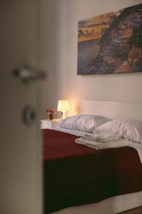 L Affaccio sui Presepi Apartment