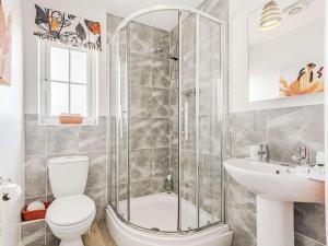 2 Bed in Camber 88709
