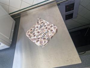 la Stella di Molly-Ischia porto