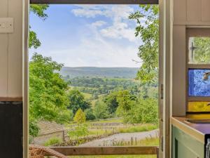 1 Bed in Hartington 93565