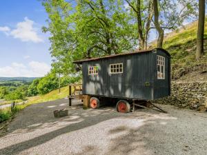 1 Bed in Hartington 93565