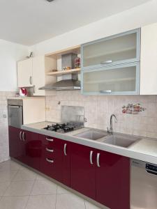 Apartman Dragan