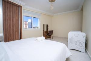 Family retreat, cozy & welcoming