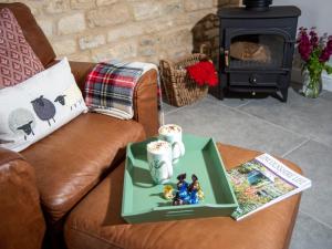 1 Bed in Kirkby Green 94133