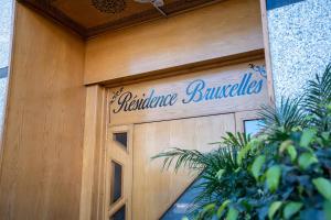 Family retreat, cozy & welcoming