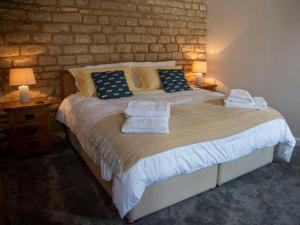 1 Bed in Kirkby Green 94133