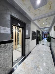 Family retreat, cozy & welcoming