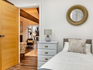 2 Bed in Buxton 94058