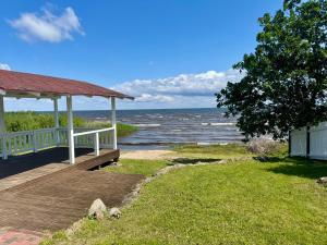 Peipsi Villas by Estonia Premium Living