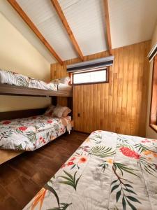 Altos del Sollipulli