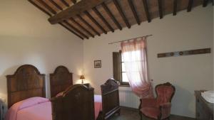 Santo stefano