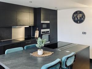 Le Parc Maison dhotes de Charme