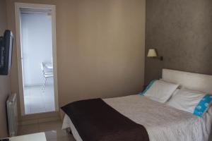 B&B / Chambres d'hotes Villa Yoda : photos des chambres