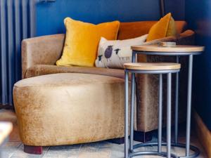 1 Bed in Abergavenny 88015