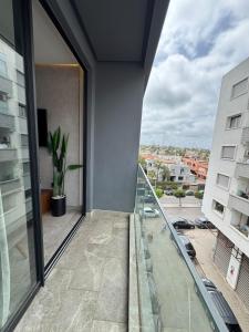 CYPRessa Loft - Nature and Serenity - Corniche Access