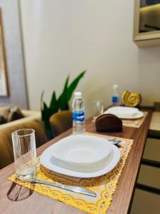 CYPRessa Loft - Nature and Serenity - Corniche Access