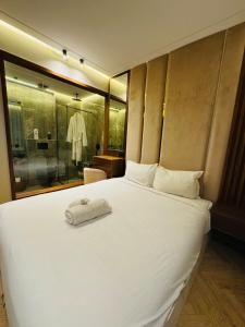 CYPRessa Loft - Nature and Serenity - Corniche Access