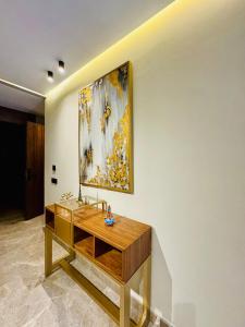 CYPRessa Loft - Nature and Serenity - Corniche Access