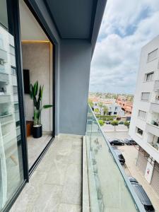 CYPRessa Loft - Nature and Serenity - Corniche Access