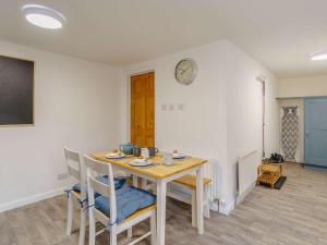 2 Bed in Cockermouth 85680