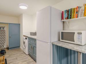 2 Bed in Cockermouth 85680