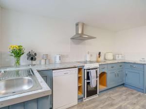 2 Bed in Cockermouth 85680