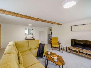 2 Bed in Cockermouth 85680