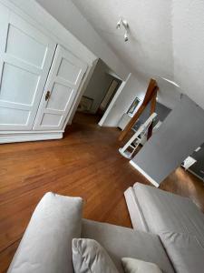 Inselperle - Kämmererhof