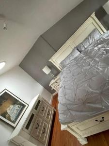 Inselperle - Kämmererhof