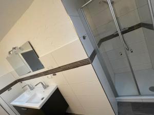 Inselperle - Kämmererhof