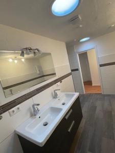 Inselperle - Kämmererhof