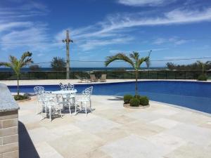 Lebon Vivant Apartamento