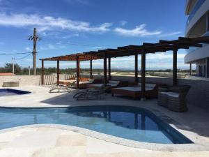 Lebon Vivant Apartamento