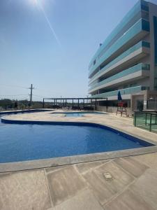 Lebon Vivant Apartamento